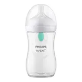 Philips Avent Babyflasche Natural Response, AirFree, 260ml, ab 1M – Bild 3