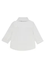Noppies Baby Langarmshirt Sublet – Bild 1
