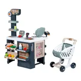 Smoby Supermarkt Smarti Market – Bild 3