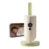 Philips Avent Babyphone Connected SCD643/26 – Bild 1