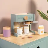 Musterkind Kaffeemaschine Coffea – Bild 5