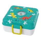 Monbento Snackbox – Bild 3