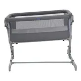 Chicco Beistellbett Next2Me Go – Bild 4