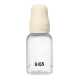 Bibs Babyflasche aus Kunststoff, 150 ml, ab 0M – Bild 1