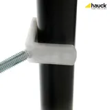 Hauck Y-Spindel – Bild 1