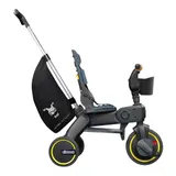 Doona Dreirad Liki Trike S5 – Bild 4