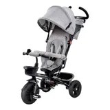 Kinderkraft Dreirad 6in1 AVEO – Bild 3