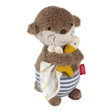 Fehn Badetier Otter Theo – Bild 3