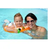 Freds Swim Academy Swimtrainer Classic 2-6 Jahre – Bild 4