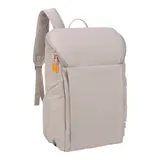 Lässig Green Label Slender Up Wickelrucksack – Bild 1