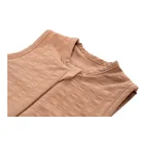 Träumeland Sommeschlafsack Signature 0.5 TOG – Bild 1