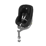 Maxi-Cosi Kindersitz Pearl 360 – Bild 3