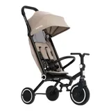 Smartrike Dreirad Wonder Max – Bild 1