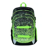 Neoxx Schulranzen Active Pro – Bild 1