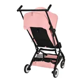 Cybex Gold Buggy LIBELLE pink – Bild 4