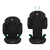 Maxi-Cosi Kindersitz Rodifix R – Bild 4
