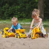 Big Power Worker Maxi-Digger – Bild 1