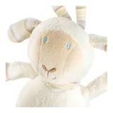Fehn Spieluhr Schaf Baby Love 18 cm – Bild 5