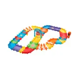 Vtech Tut Tut Baby Flitzer Straßenset deluxe – Bild 3