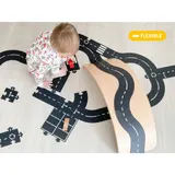 Waytoplay Straßen-Set King of the Road – Bild 1