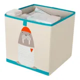 Littleworld Aufbewahrungsbox – Bild 5