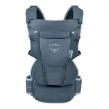 Osprey Poco Babytrage Soft – Bild 3