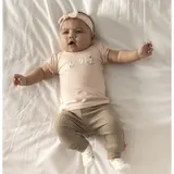 Feetje T-Shirt Bloom – Bild 5