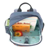 Lässig Kindergartenrucksack Mini Backpack Adventure – Bild 5