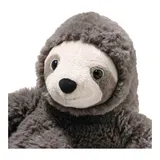 Steiff Kuscheltier Sanny Faultier 35cm – Bild 1