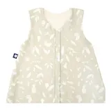 Julius Zöllner Sommerschlafsack Jersey 0.5 TOG – Bild 1