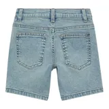 S.Oliver Jeans-Shorts – Bild 1