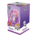P:Os 8-tlg. Backset Paw Patrol – Bild 1