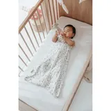 Meyco Baby Sommerschlafsack 0.3 TOG – Bild 5