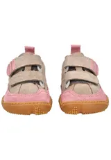 Qnuffs Barfußschuhe Halbschuhe AHORN' – Bild 4