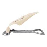 Ergobaby® Babywippe Bouncer Evolve 3-in1 – Bild 5