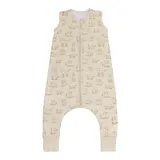 Fillikid Sommer-Sleepoverall 0.5 TOG – Bild 3