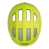 Abus Fahrradhelm Smiley 3.0 – Bild 4