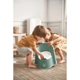 Babybjörn Töpfchen mit Rückenlehne – Bild 4