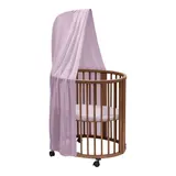 Stokke® Sleepi™ Betthimmel – Bild 3