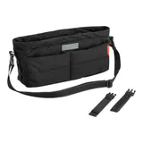 Done By Deer Kinderwagen Organizer – Bild 1