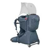 Osprey Poco Rückentrage Premium – Bild 1