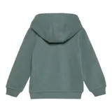 S.Oliver Sweatshirt mit Kapuze Stay Cool – Bild 1