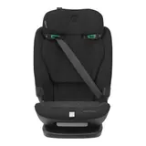 Maxi-Cosi Kindersitz Titan Pro – Bild 4