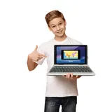 Vtech Lernlaptop Genio – Bild 4