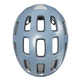 Abus Fahrradhelm Youn-I 2.0 – Bild 4