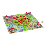 Beleduc Spiel Hexenküche – Bild 1