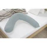 Theraline Original Stillkissen 190 cm – Bild 1
