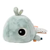 Done By Deer Kuscheltier-Spiel Wal Wally – Bild 1