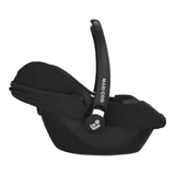 Maxi-Cosi Babyschale CabrioFix – Bild 5