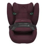 Cybex Cbx By Cybex Kindersitz Pallas B – Bild 1